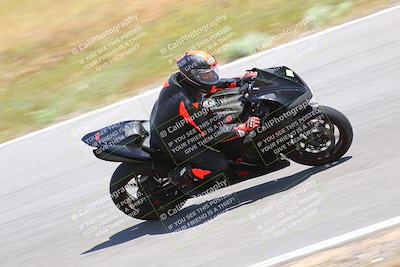 media/Apr-22-2023-TrackXperience (Sat) [[0ce6802930]]/Level 1/session 4 turn 6/